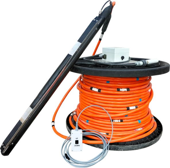 Z6·尊龙凯时(中国区)人生就是搏!