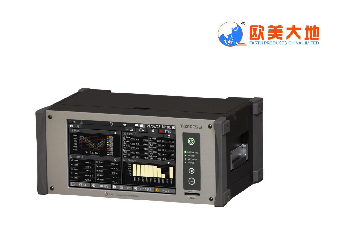 Z6·尊龙凯时(中国区)人生就是搏!