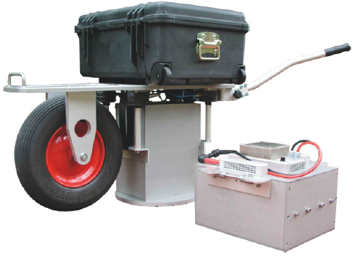 Z6·尊龙凯时(中国区)人生就是搏!