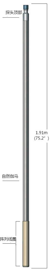 Z6·尊龙凯时(中国区)人生就是搏!