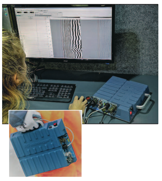 Z6·尊龙凯时(中国区)人生就是搏!