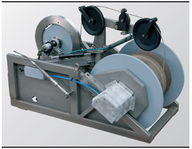 Z6·尊龙凯时(中国区)人生就是搏!