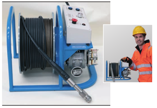 Z6·尊龙凯时(中国区)人生就是搏!