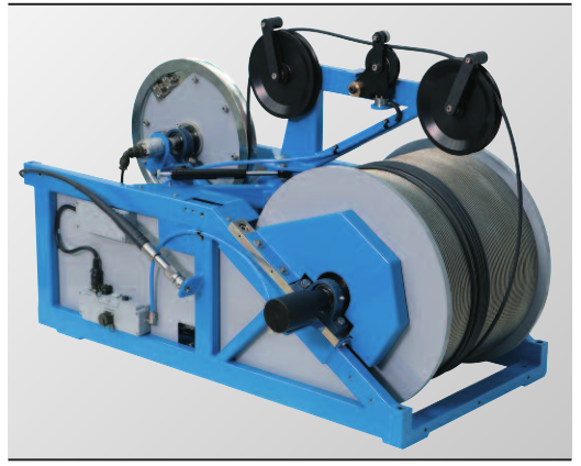 Z6·尊龙凯时(中国区)人生就是搏!