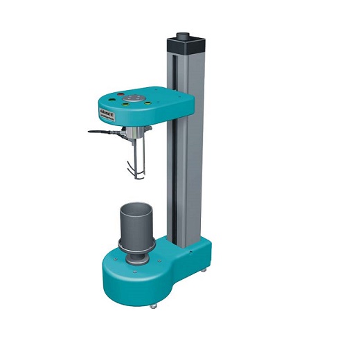 Z6·尊龙凯时(中国区)人生就是搏!