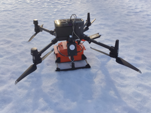 Z6·尊龙凯时(中国区)人生就是搏!