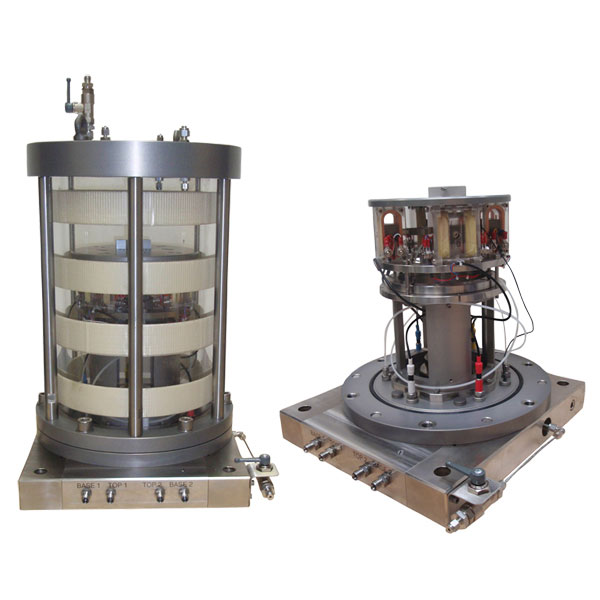 Z6·尊龙凯时(中国区)人生就是搏!