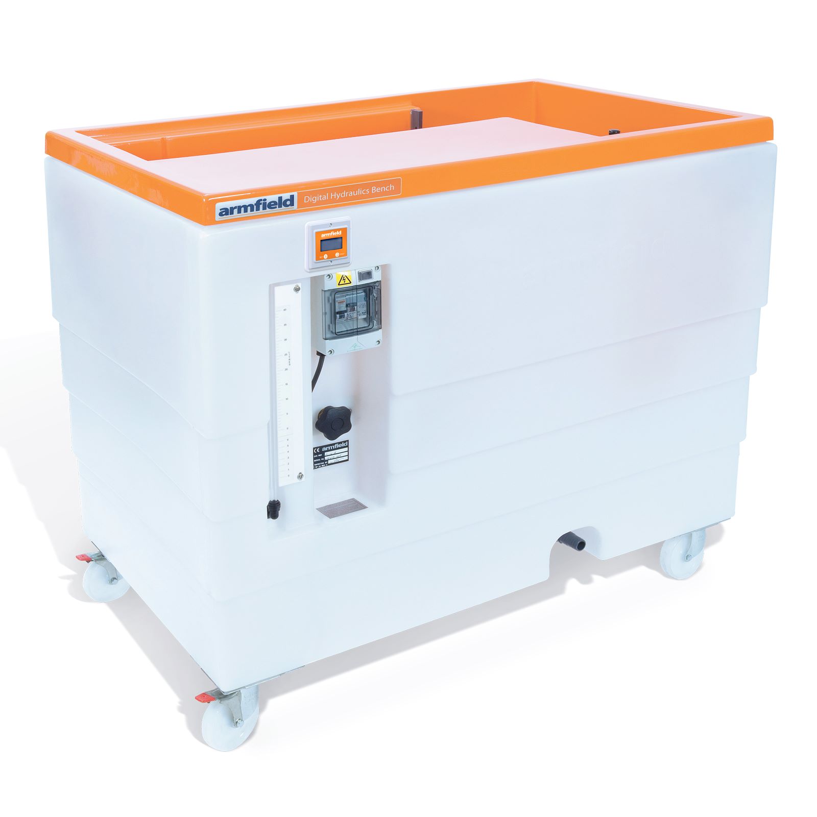 Z6·尊龙凯时(中国区)人生就是搏!