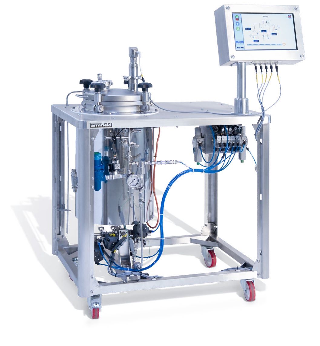 Z6·尊龙凯时(中国区)人生就是搏!