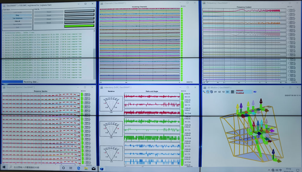Z6·尊龙凯时(中国区)人生就是搏!