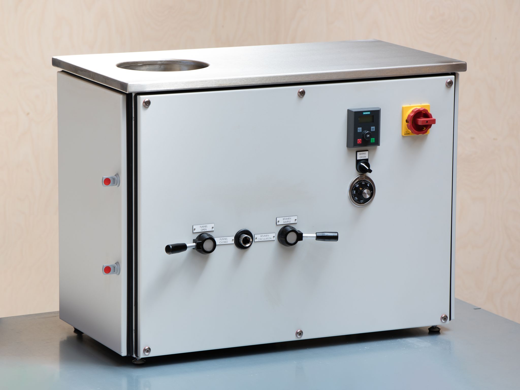 Z6·尊龙凯时(中国区)人生就是搏!