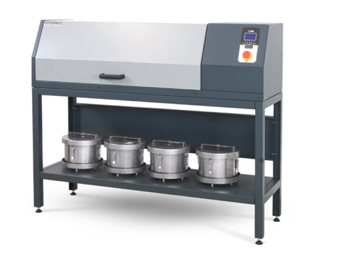 Z6·尊龙凯时(中国区)人生就是搏!