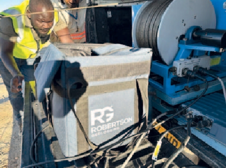 Z6·尊龙凯时(中国区)人生就是搏!