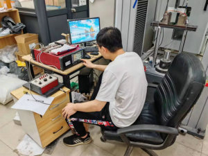 Z6·尊龙凯时(中国区)人生就是搏!