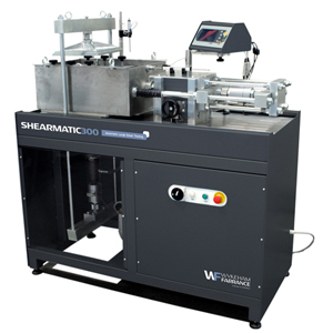 Z6·尊龙凯时(中国区)人生就是搏!