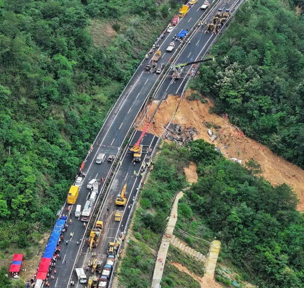 Z6·尊龙凯时(中国区)人生就是搏!