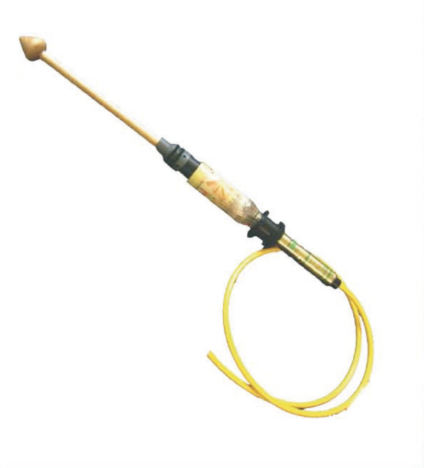 Z6·尊龙凯时(中国区)人生就是搏!