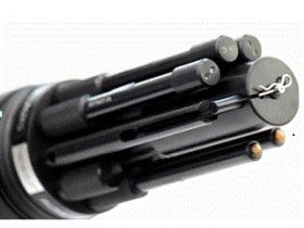 Z6·尊龙凯时(中国区)人生就是搏!