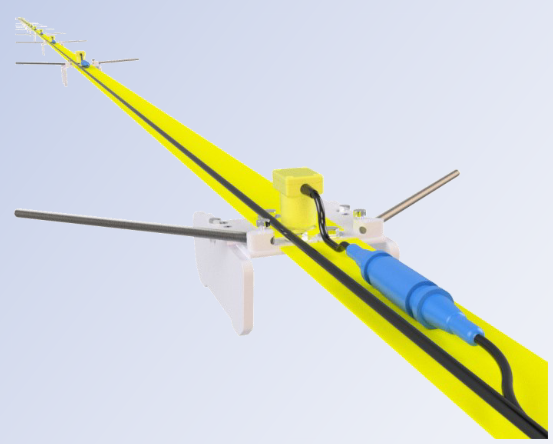 Z6·尊龙凯时(中国区)人生就是搏!