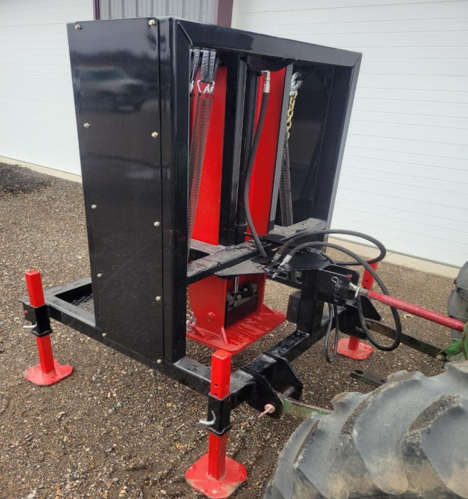 Z6·尊龙凯时(中国区)人生就是搏!