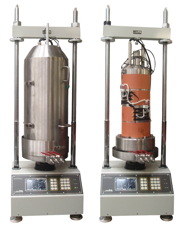 Z6·尊龙凯时(中国区)人生就是搏!