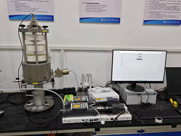 Z6·尊龙凯时(中国区)人生就是搏!
