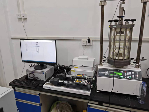 Z6·尊龙凯时(中国区)人生就是搏!