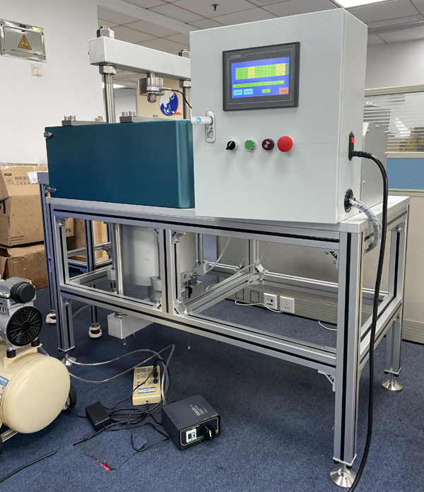 Z6·尊龙凯时(中国区)人生就是搏!