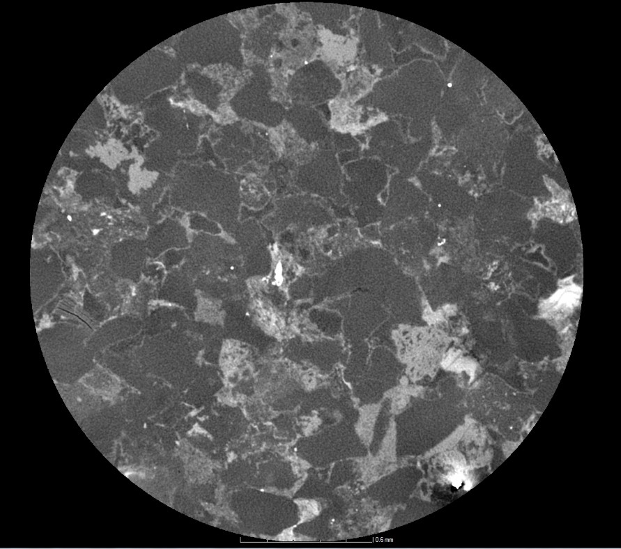 Z6·尊龙凯时(中国区)人生就是搏!