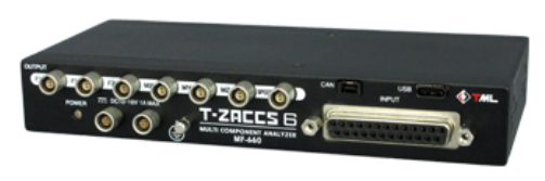 Z6·尊龙凯时(中国区)人生就是搏!