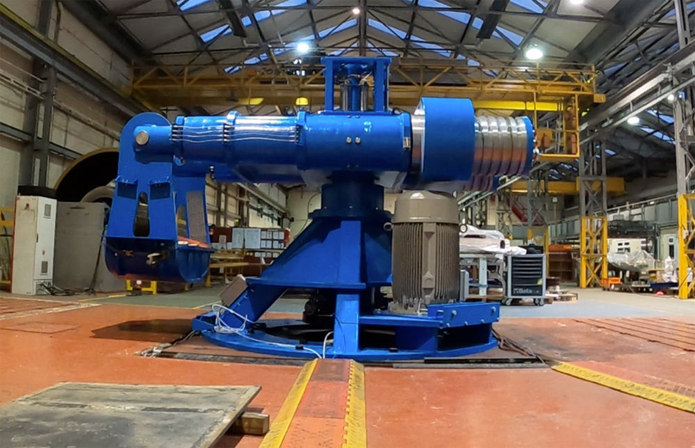 Z6·尊龙凯时(中国区)人生就是搏!