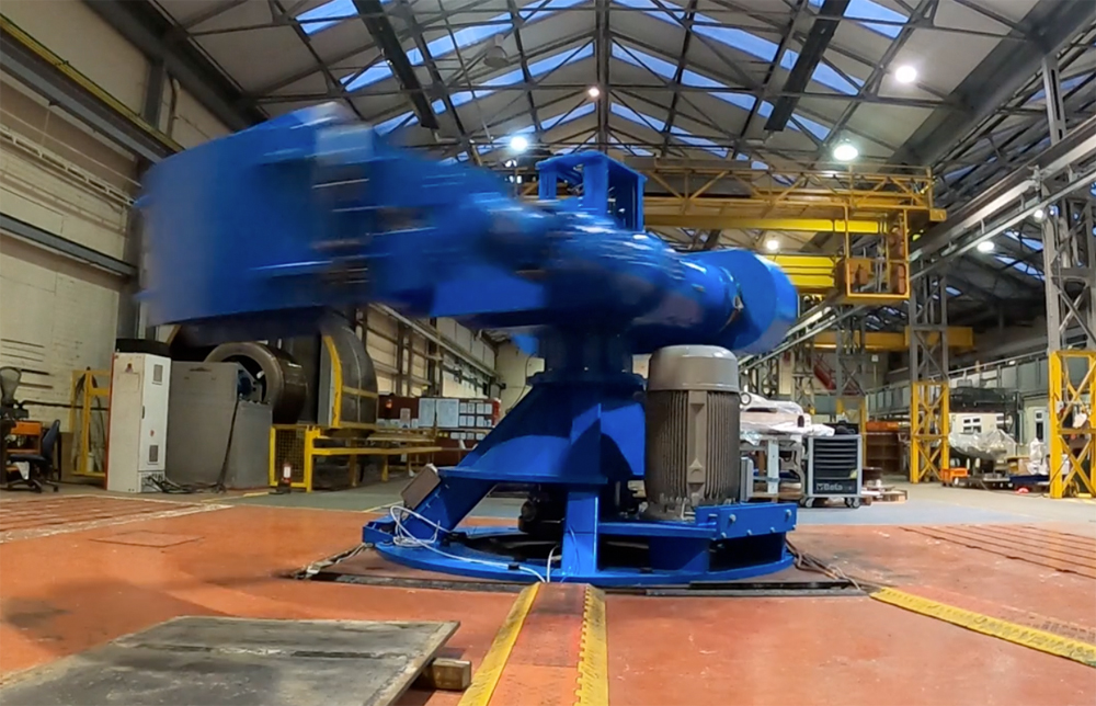 Z6·尊龙凯时(中国区)人生就是搏!