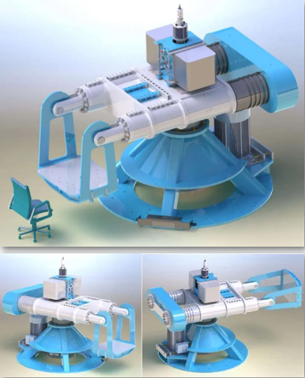 Z6·尊龙凯时(中国区)人生就是搏!