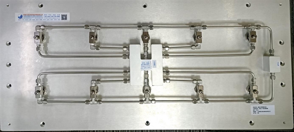 Z6·尊龙凯时(中国区)人生就是搏!