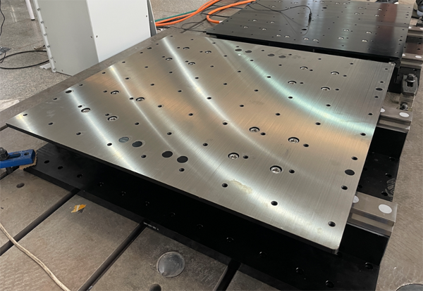 Z6·尊龙凯时(中国区)人生就是搏!