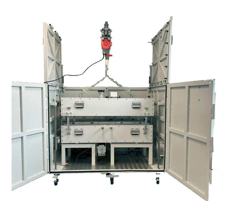 Z6·尊龙凯时(中国区)人生就是搏!