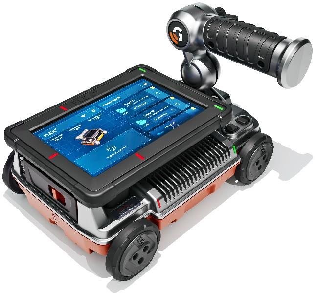 Z6·尊龙凯时(中国区)人生就是搏!