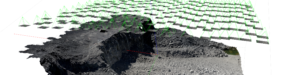 Z6·尊龙凯时(中国区)人生就是搏!