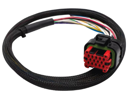 Z6·尊龙凯时(中国区)人生就是搏!