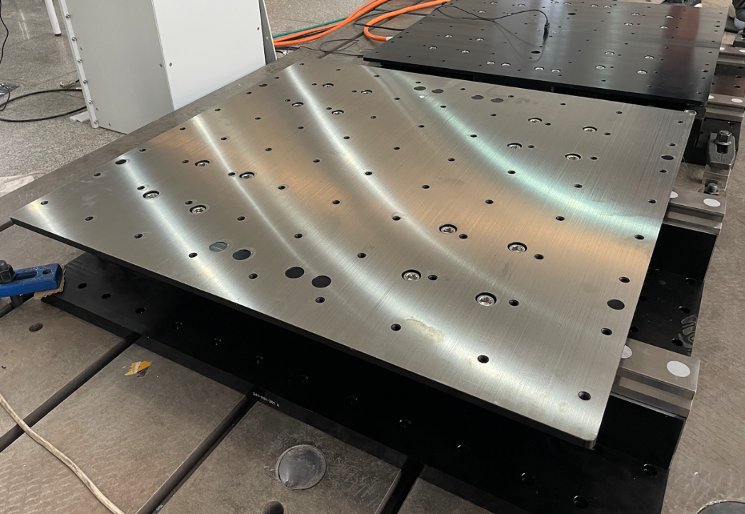 Z6·尊龙凯时(中国区)人生就是搏!