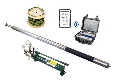 Z6·尊龙凯时(中国区)人生就是搏!