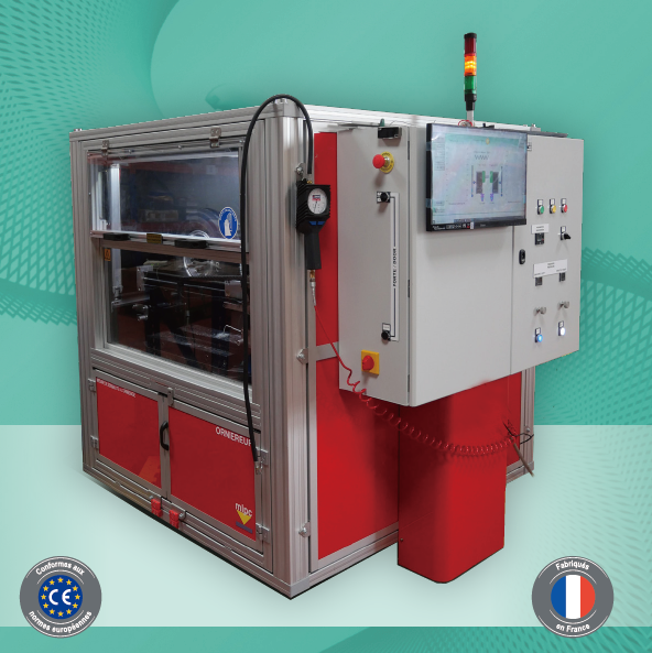 Z6·尊龙凯时(中国区)人生就是搏!