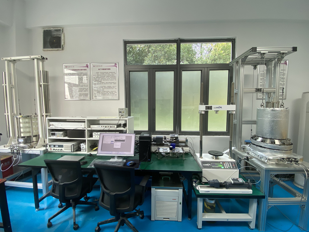 Z6·尊龙凯时(中国区)人生就是搏!