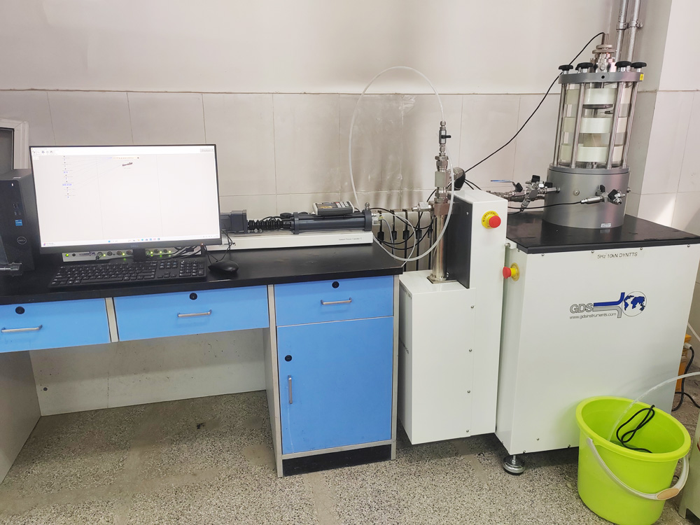 Z6·尊龙凯时(中国区)人生就是搏!