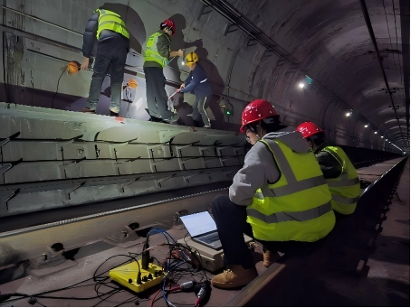 Z6·尊龙凯时(中国区)人生就是搏!