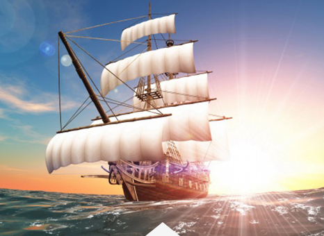 Z6·尊龙凯时(中国区)人生就是搏!