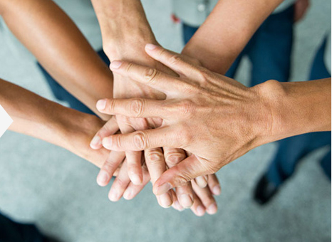 Z6·尊龙凯时(中国区)人生就是搏!