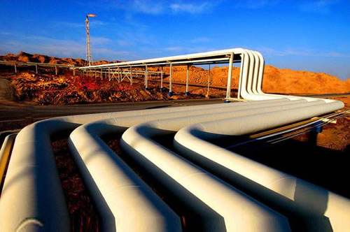 Z6·尊龙凯时(中国区)人生就是搏!