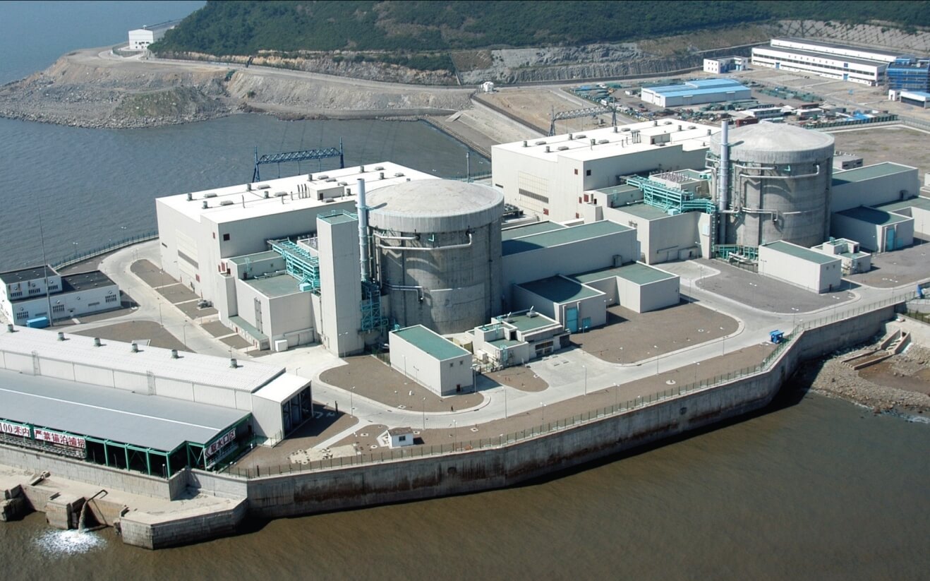 Z6·尊龙凯时(中国区)人生就是搏!