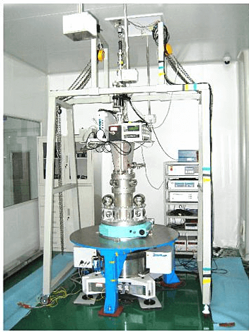 Z6·尊龙凯时(中国区)人生就是搏!